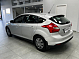 Ford Focus SYNC Edition, 2012 года, пробег 181976 км