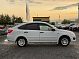 Lada (ВАЗ) Granta Comfort Optima Multimedia Glonass 21917-51-00C, 2017 года, пробег 129850 км