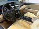 Lexus RX Prestige, 2012 года, пробег 175034 км