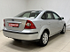 Ford Focus Comfort, 2006 года, пробег 133000 км