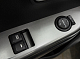 Kia Rio Comfort, 2014 года, пробег 211127 км