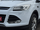Ford Kuga Titanium, 2014 года, пробег 174312 км