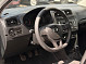 Volkswagen Polo Trendline, 2019 года, пробег 67468 км