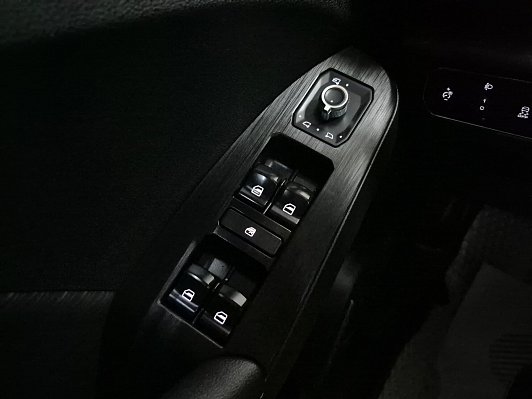 Haval Jolion Premium, 2023 года, пробег 84051 км