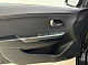 Kia Rio Prestige, 2014 года, пробег 159702 км