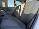 Lada (ВАЗ) Kalina Comfort Glonass 21941-51-21C, 2015 года, пробег 216000 км