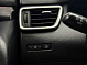 Nissan Qashqai LE Roof, 2014 года, пробег 170681 км