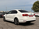 Volkswagen Jetta Comfortline, 2012 года, пробег 143109 км