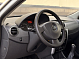 Nissan Almera Comfort Plus, 2017 года, пробег 195250 км