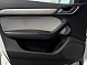 Audi Q3, 2013 года, пробег 209925 км