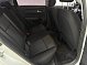 Kia Rio Comfort, 2020 года, пробег 100629 км