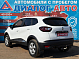 Renault Kaptur Drive, 2020 года, пробег 97000 км