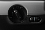 Volkswagen Jetta Comfortline, 2012 года, пробег 205500 км