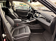 Geely Atlas Pro Flagship+, 2023 года, пробег 51597 км