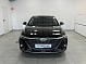 Chery Arrizo 8 Prestige, 2023 года, пробег 104000 км