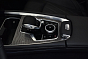 Chery Tiggo 8 Pro Max Elite FWD, белый
