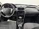 Nissan Terrano Elegance, 2016 года, пробег 167455 км