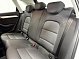 Audi Q3 Design, 2017 года, пробег 113855 км