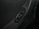 Hyundai Porter, 2007 года, пробег 319836 км