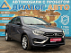 Lada (ВАЗ) Vesta Luxe + P3+P4 (Предсерийная), 2022 года, пробег 81000 км