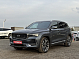 Geely Monjaro Flagship (Xingyue L), 2023 года, пробег 25300 км