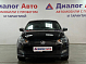 Volkswagen Polo Allstar, 2020 года, пробег 116000 км