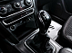 Chery Tiggo 3 Comfort, 2017 года, пробег 237000 км