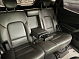 Hyundai Santa Fe, 2015 года, пробег 224720 км