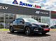 Skoda Octavia Hockey Edition, 2019 года, пробег 96850 км