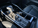 Kia Sorento Prestige, 2020 года, пробег 131306 км