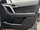 Hyundai Creta Comfort, 2021 года, пробег 74000 км