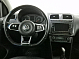 Volkswagen Polo Comfortline, 2019 года, пробег 93211 км