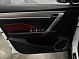 Belgee X50 Prestige, 2024 года, пробег 8903 км