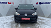 Volkswagen up!, 2013 года, пробег 127350 км