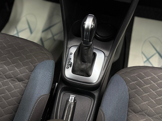 Volkswagen Polo Highline, 2019 года, пробег 142465 км