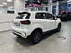 Livan X3 Pro Лакшери, 2023 года, пробег 36625 км