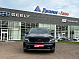 Kia Sorento Luxe, 2022 года, пробег 128760 км
