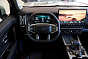 JETOUR T1 Comfort, бежевый