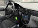 Chevrolet Lacetti SE 4943363, 2008 года, пробег 204648 км