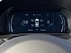 Haval F7x Elite, 2023 года, пробег 39704 км