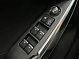 Mazda 6 Active, 2018 года, пробег 126305 км