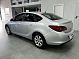 Opel Astra Enjoy, 2013 года, пробег 263847 км