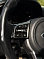 Kia Sportage Premium Black Edition, 2021 года, пробег 81677 км