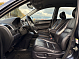 Honda CR-V Executive, 2008 года, пробег 239151 км
