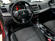 Mitsubishi Lancer, 2008 года, пробег 317500 км