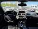 BMW 3 серии, 2012 года, пробег 234577 км