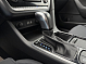 Hyundai Sonata Style, 2017 года, пробег 141500 км