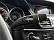 Mercedes-Benz E-Класс, 2015 года, пробег 148423 км