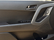 Hyundai Creta Active, 2018 года, пробег 164164 км