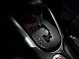 Mitsubishi Outlander Intense, 2010 года, пробег 346656 км